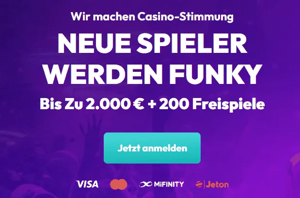 SpinFever Casino Bonus