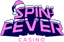 SpinFever Casino
